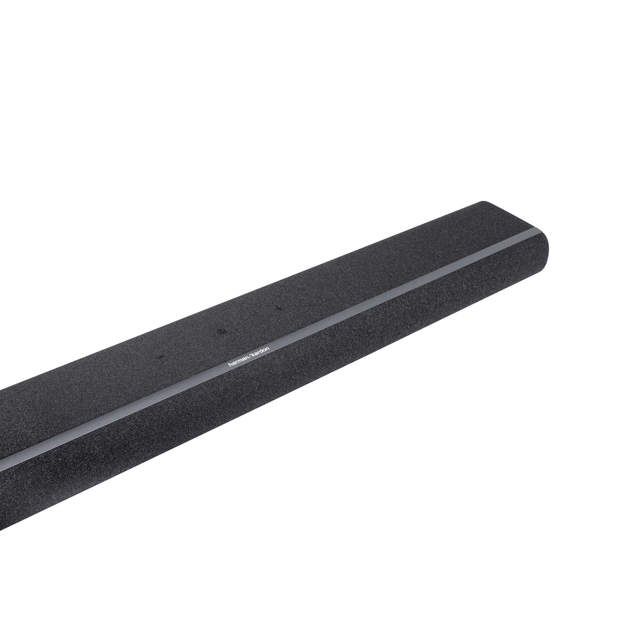 Harman Kardon Enchant 1100 Soundbar All-in-One z Dolby Atmos